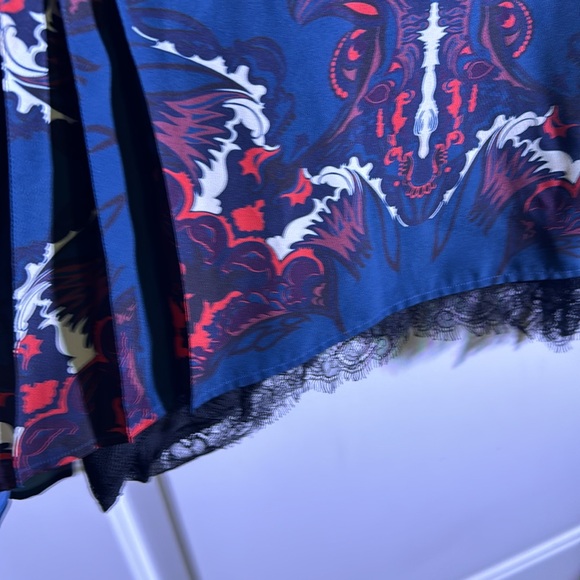 Diesel Black Gold sophisticated dress - Picture 4 of 6